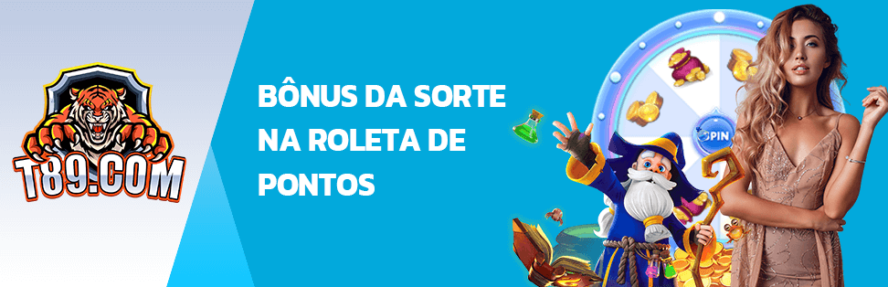 jogue gratis e ganhe 30 reais em apostas